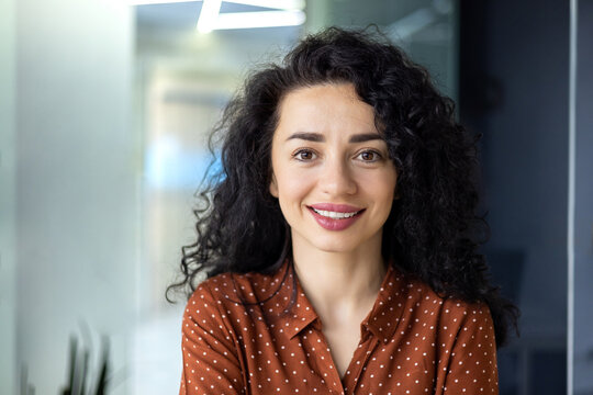 Product designer who landed her dream role with JobPylot